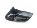 CARCASA RETROVISOR DERECHO 983404849V 1050768021 CI5107413