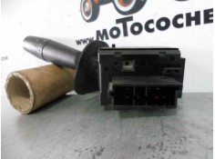 Recambio de mando limpia para peugeot 406 berlina (s1/s2) stdt referencia OEM IAM 96186610ZL   2
