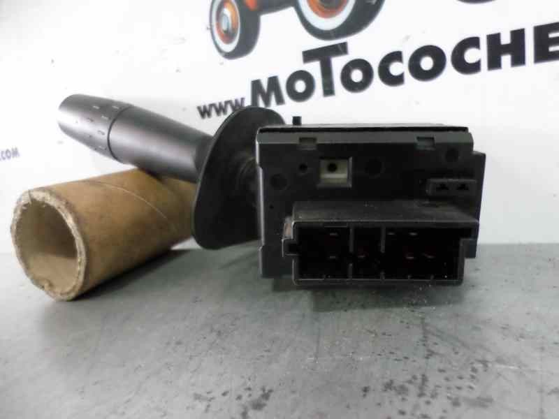 Recambio de mando limpia para peugeot 406 berlina (s1/s2) stdt referencia OEM IAM 96186610ZL  