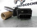 MANDO LIMPIA 96186610ZL 96186610ZL 