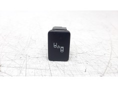 INTERRUPTOR 8610A204 