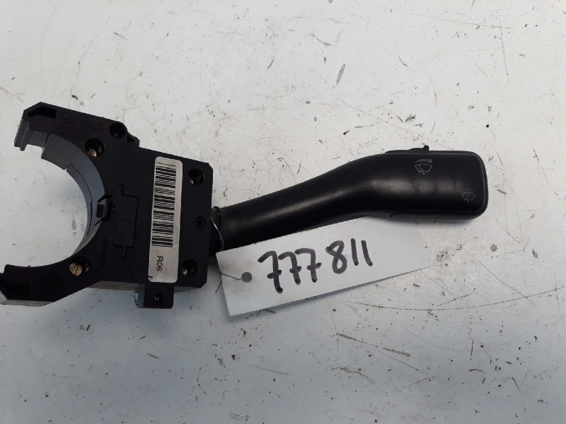 Recambio de mando limpia para seat toledo (1m2) stella referencia OEM IAM 4B0953503E  