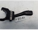 MANDO LIMPIA 4B0953503E 4B0953503E 