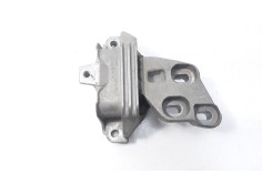 SOPORTE MOTOR IZQUIERDO A2462400617 A2462400617 