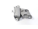 SOPORTE MOTOR IZQUIERDO A2462400617 