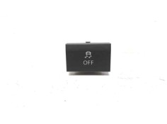 Recambio de interruptor para volkswagen polo (6r1) sport referencia OEM IAM 6R0927117  