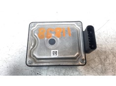 Recambio de modulo electronico para volkswagen taigo (cs1) life referencia OEM IAM 2Q0907561J   2