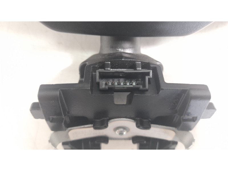 Recambio de retrovisor interior para bmw serie 8 coupe (g15) 840d xdrive referencia OEM IAM 51166838309  
