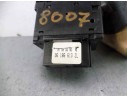 MANDO LIMPIA 96186610ZL 96186610ZL 