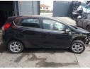 FORD FIESTA (CCN)