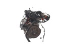 MOTOR COMPLETO H4B401 