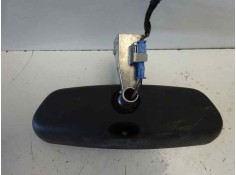 Recambio de espejo para citroen c4 berlina cool referencia OEM IAM 9673482880   2