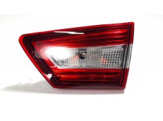 PILOTO TRASERO DERECHO INTERIOR 265505796R 265505796R 104LLI211