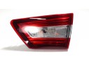 PILOTO TRASERO DERECHO INTERIOR 265505796R 265505796R 104LLI211