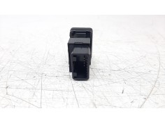 Recambio de interruptor para mitsubishi outlander (gf0) phev kaiteki 4wd referencia OEM IAM 8610A204   2