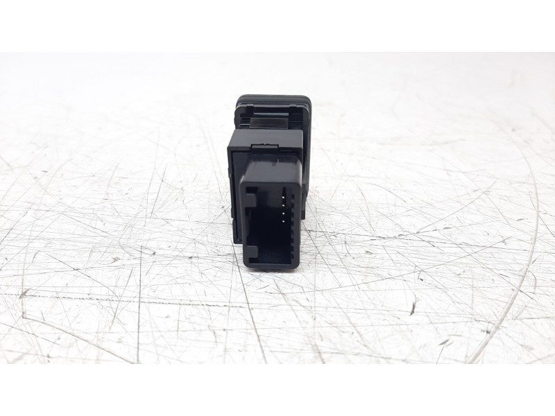 Recambio de interruptor para mitsubishi outlander (gf0) phev kaiteki 4wd referencia OEM IAM 8610A204  