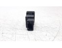INTERRUPTOR 8610A204 8610A204 