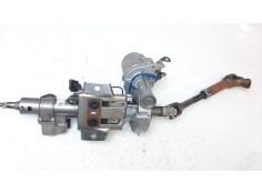 COLUMNA DIRECCION 4520AF4030 4520AF4030 