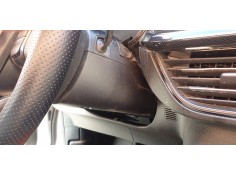 Recambio de columna direccion para ford focus st-line referencia OEM IAM NX6C3D077A1D   2