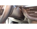 COLUMNA DIRECCION NX6C3D077A1D NX6C3D077A1D 