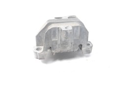 Recambio de soporte motor izquierdo para infiniti q30 2.2d sport referencia OEM IAM A2462400617   2