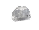 SOPORTE MOTOR IZQUIERDO A2462400617 A2462400617 