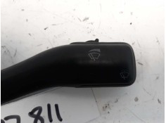 Recambio de mando limpia para seat toledo (1m2) stella referencia OEM IAM 4B0953503E   2