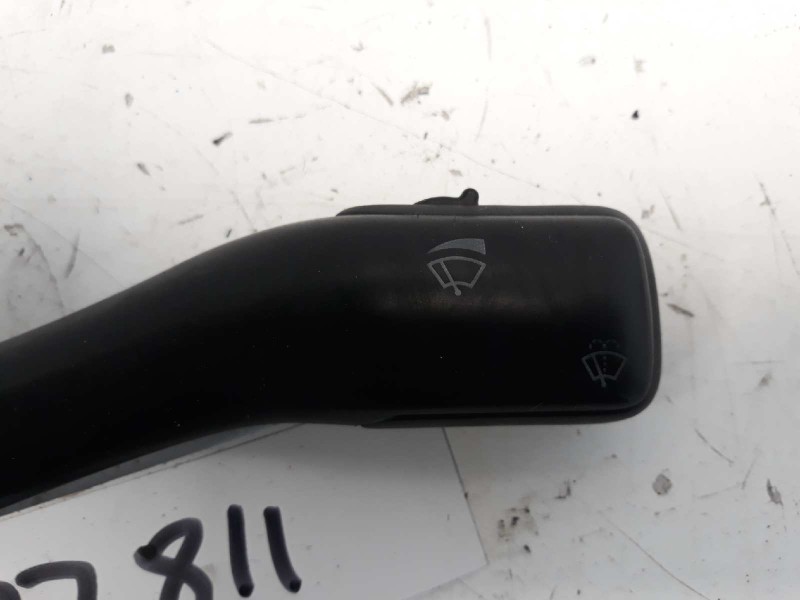 Recambio de mando limpia para seat toledo (1m2) stella referencia OEM IAM 4B0953503E  