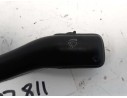 MANDO LIMPIA 4B0953503E 4B0953503E 