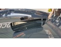 RETROVISOR INTERIOR 51166838309 51166838309 