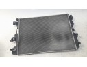 RADIADOR AGUA MR4221368930 