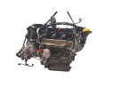 MOTOR COMPLETO H4B401 