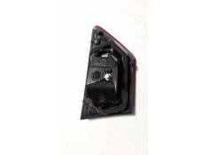 Recambio de piloto trasero derecho interior para renault clio iv 0.9 referencia OEM IAM 265505796R 104LLI211  2