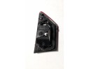 PILOTO TRASERO DERECHO INTERIOR 265505796R 265505796R 104LLI211
