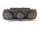 MANDO CALEFACCION / AIRE ACONDICIONADO 275004395R 275004395R 