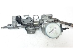 Recambio de columna direccion para toyota c-hr referencia OEM IAM 4520AF4030   2