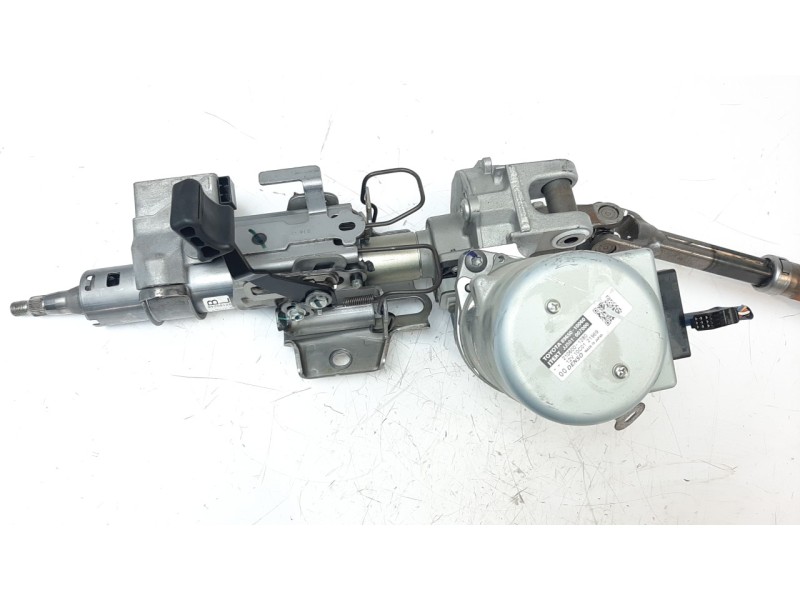 Recambio de columna direccion para toyota c-hr referencia OEM IAM 4520AF4030  