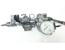 COLUMNA DIRECCION 4520AF4030 4520AF4030 