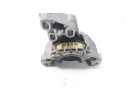 SOPORTE MOTOR IZQUIERDO A2462400617 