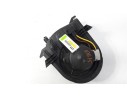 VENTILADOR CALEFACCION 6N1820021 6N1820021 