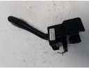 MANDO LIMPIA 4B0953503E 4B0953503E 