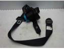 CINTURON SEGURIDAD TRASERO IZQUIERDO P04680517AB P04680517AB 
