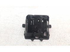 Recambio de moldura para bmw r 1200 r r 1200 r referencia OEM IAM 34518526556   2