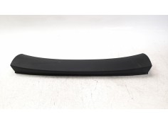 MOLDURA 4M0867839DK23 4M0867839DK23 