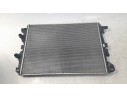 RADIADOR AGUA MR4221368930 