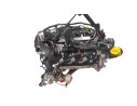 MOTOR COMPLETO H4B401 