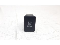 INTERRUPTOR 8610A217 