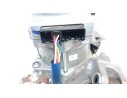 COLUMNA DIRECCION 4520AF4030 4520AF4030 