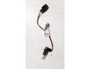 PILOTO TRASERO DERECHO INTERIOR 265505796R 265505796R 104LLI211