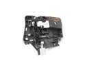 MANETA INTERIOR LATERAL IZQUIERDA 9682100977 9682100977 128589